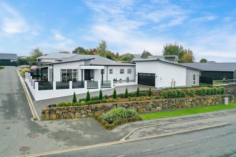 Photo of property in 28 Meadowstone Street, Gleniti, Timaru, 7910