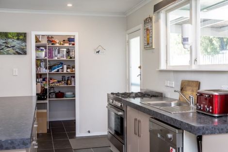 Photo of property in 45f Brandon Street, Featherston, 5710