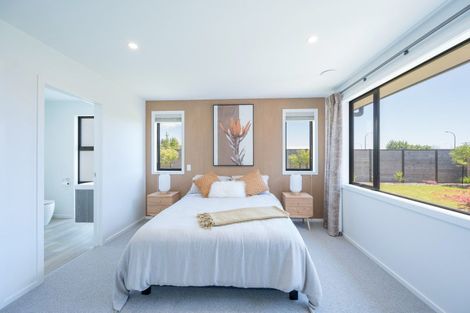 Photo of property in 4 Herringbone Street, Appleby, Richmond, 7020