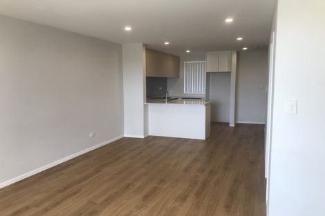 Photo of property in 13a Colin Chester Drive, Silverdale, 0932