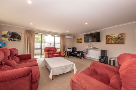 Photo of property in 3b Ballance Street, Westport, 7825