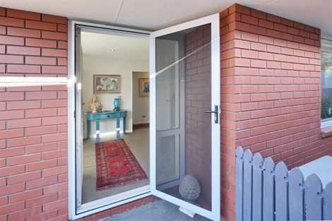 Photo of property in 2/17 Field Terrace, Upper Riccarton, Christchurch, 8041