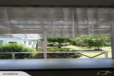 Photo of property in 208 Ensor Street, Thames, 3500