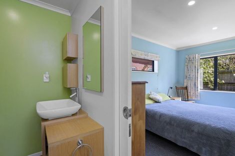 Photo of property in 3a Farr Street, Whitecliffs, Coalgate, 7673