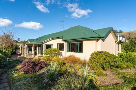 Photo of property in 20 Kim Crescent, Witherlea, Blenheim, 7201