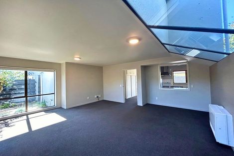 Photo of property in 5/64 Ranfurly Street, St Albans, Christchurch, 8014