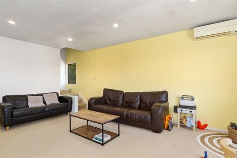 Photo of property in 2/202 Taharepa Road, Tauhara, Taupo, 3330