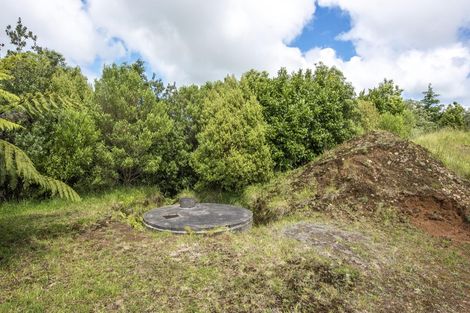 Photo of property in 325 Kaipi Road, Hillsborough, New Plymouth, 4372