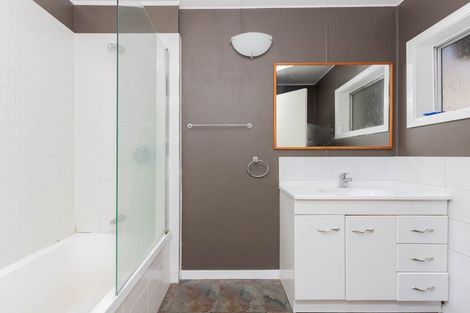 Photo of property in 6 Ward Street, Runanga, 7803