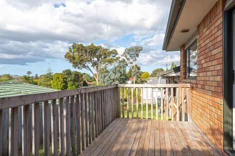 Photo of property in 26 Mili Way, Ranui, Auckland, 0612