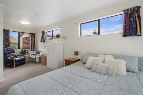 Photo of property in 8 Francis Drive, Katikati, 3129