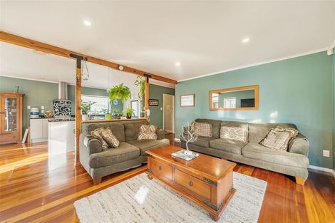 Photo of property in 33 Milton Street, Trentham, Upper Hutt, 5018