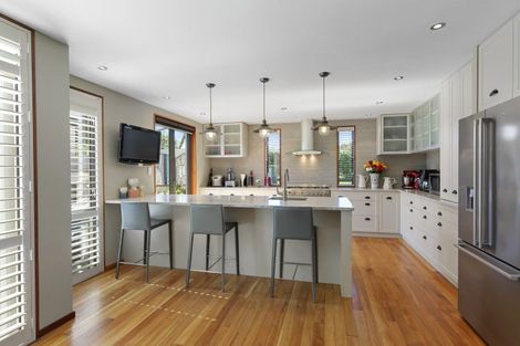 Photo of property in 90 Mcdrurys Road, Halswell, Christchurch, 7674