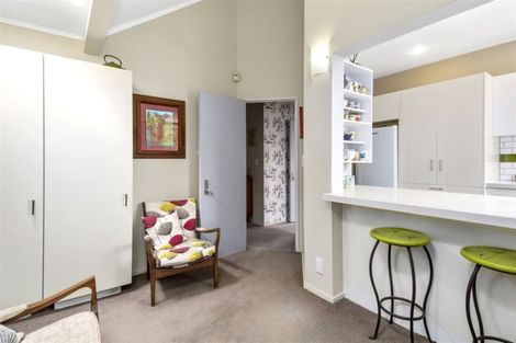 Photo of property in 28 Rossport Street, Johnsonville, Wellington, 6037