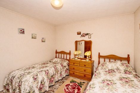 Photo of property in 15 Vogel Court, Waikiwi, Invercargill, 9810