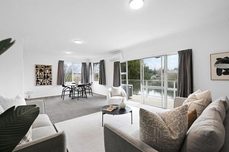 Photo of property in 1234a Victoria Street, Whitiora, Hamilton, 3200