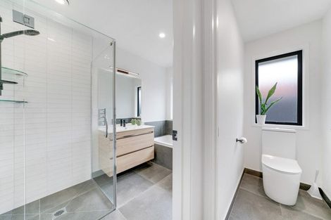 Photo of property in 16 Stanton House Road, Paerata, 2124