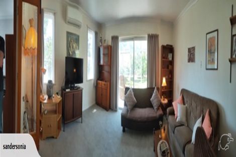 Photo of property in 45 Caius Avenue, Gonville, Whanganui, 4501