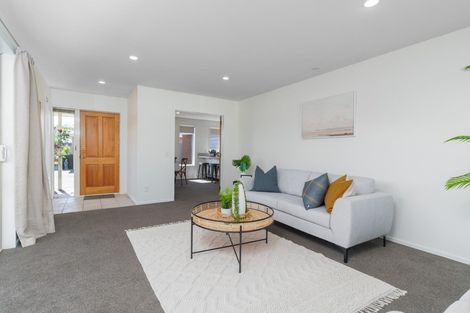 Photo of property in 1/7 Kennedys Bush Road, Halswell, Christchurch, 8025