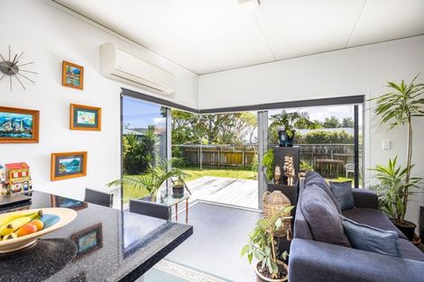 Photo of property in 30a Doone Street, Lynmouth, New Plymouth, 4310