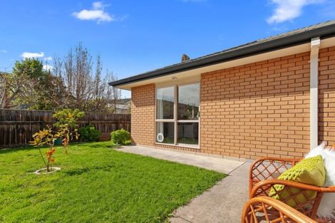 Photo of property in 159a King Street, Whakatane, 3120