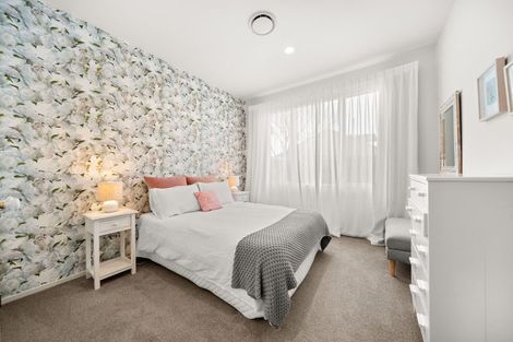 Photo of property in 103 Manuka Street, Lansdowne, Masterton, 5810