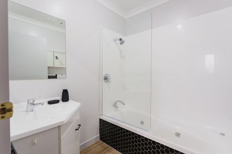 Photo of property in 85t Victoria Road, Saint Kilda, Dunedin, 9012