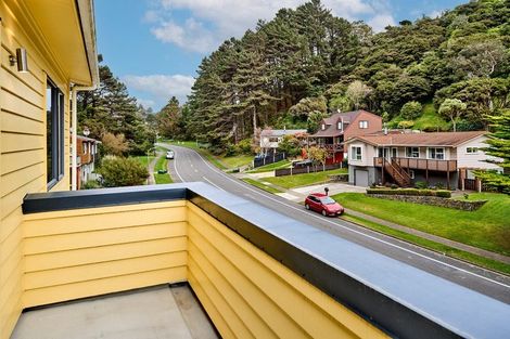 Photo of property in 13 Postgate Drive, Whitby, Porirua, 5024