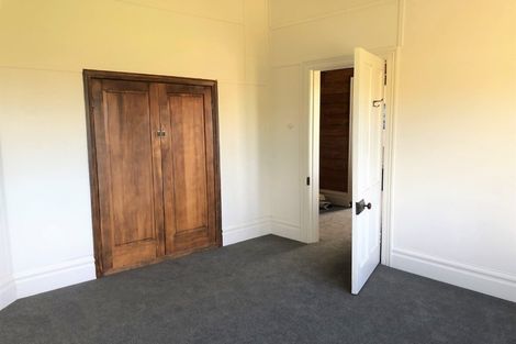 Photo of property in 585 Lower Queen Street, Richmond, 7081