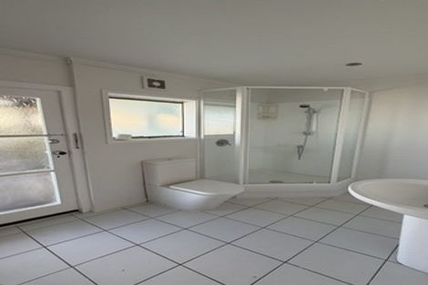 Photo of property in 322a Hillsborough Road, Hillsborough, Auckland, 1042