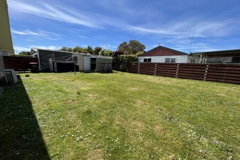 Photo of property in 92 Long Melford Road, Awapuni, Palmerston North, 4412