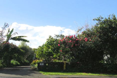 Photo of property in 54 Whau Valley Road, Whau Valley, Whangarei, 0112