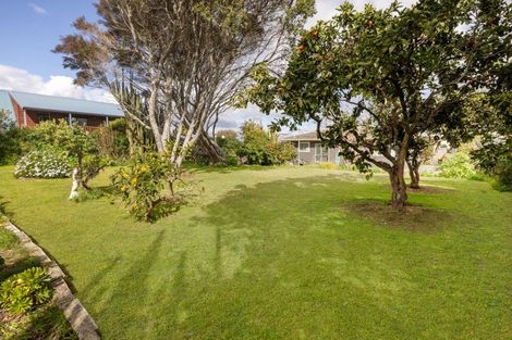 Photo of property in 13a Links Avenue, Mount Maunganui, 3116