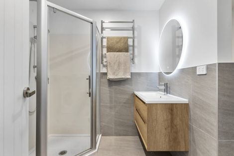 Photo of property in 44 Nils Andersen Road, Whenuapai, Auckland, 0618