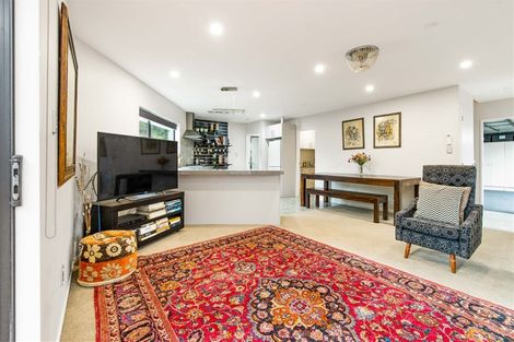 Photo of property in 18c Riverpark Crescent, Henderson, Auckland, 0610
