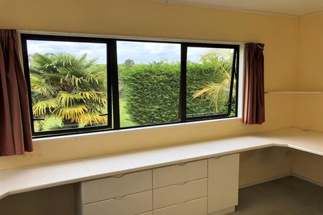 Photo of property in 71 Sandys Road, Waipapa, Kerikeri, 0295