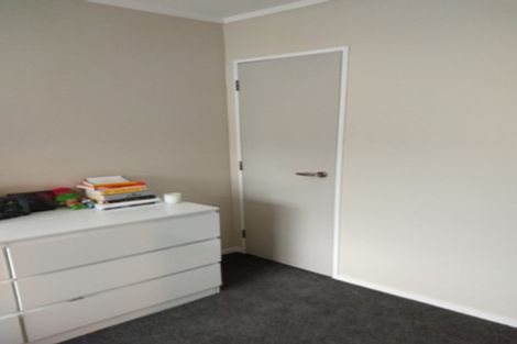 Photo of property in 6/29 Main Road, Tawa, Wellington, 5028