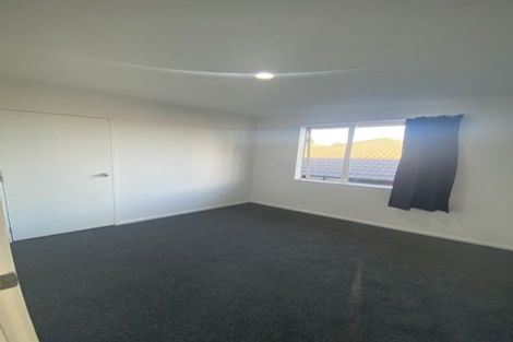 Photo of property in 24 Carol Lee Place, Albany Heights, Auckland, 0632