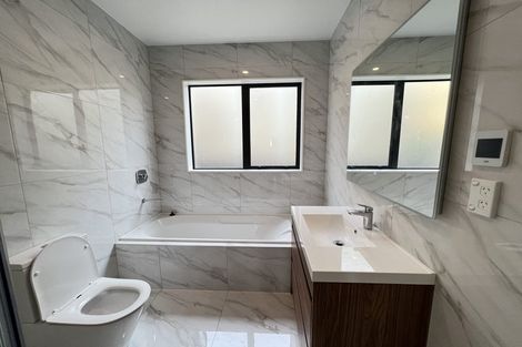 Photo of property in 3 Biokovo Street, Massey, Auckland, 0614