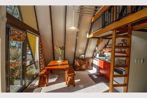 Photo of property in 97d Miro Street, Ohakune, 4625