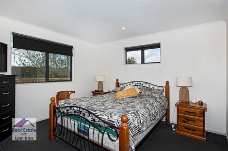 Photo of property in 1c Beverley Crescent, Maungatapere, Whangarei, 0179