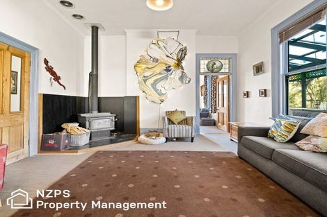 Photo of property in 9 Michie Street, Belleknowes, Dunedin, 9011
