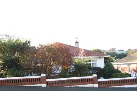 Photo of property in 40b Hawthorn Avenue, Mornington, Dunedin, 9011
