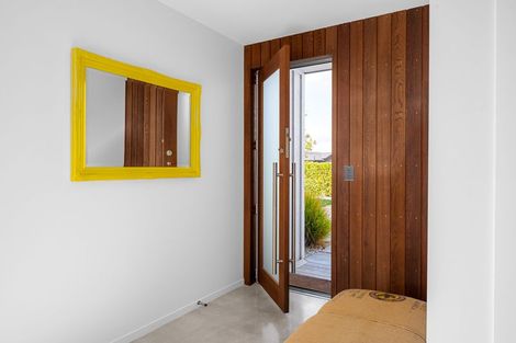 Photo of property in 77 Alan Livingston Drive, Cambridge, 3434