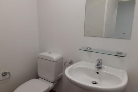 Photo of property in 20 Ngaoho Place, Parnell, Auckland, 1010