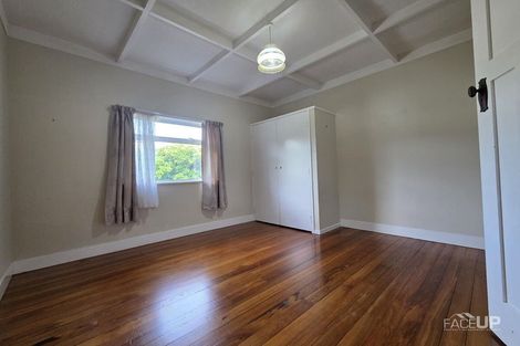 Photo of property in 1/16 Northcote Road, Takapuna, Auckland, 0622