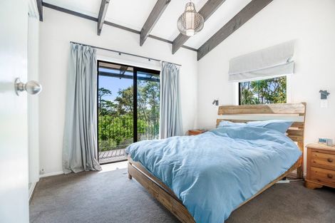 Photo of property in 85 Haigh Access Road, Redvale, Albany, 0794