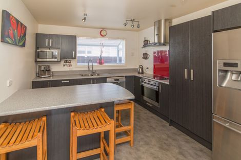 Photo of property in 79 Cuffs Road, Wainoni, Christchurch, 8061