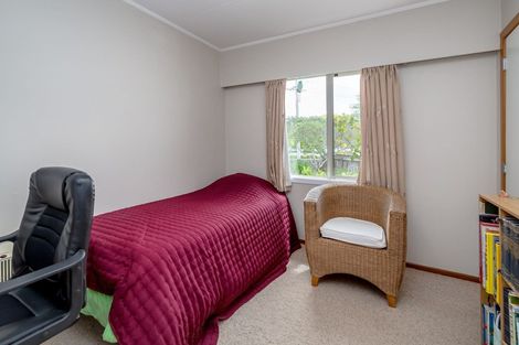 Photo of property in 45 Herbert Street, Masterton, 5810