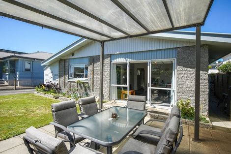 Photo of property in 1/6 Grove Street, The Wood, Nelson, 7010